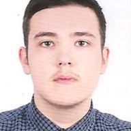 Даниил Сергеев