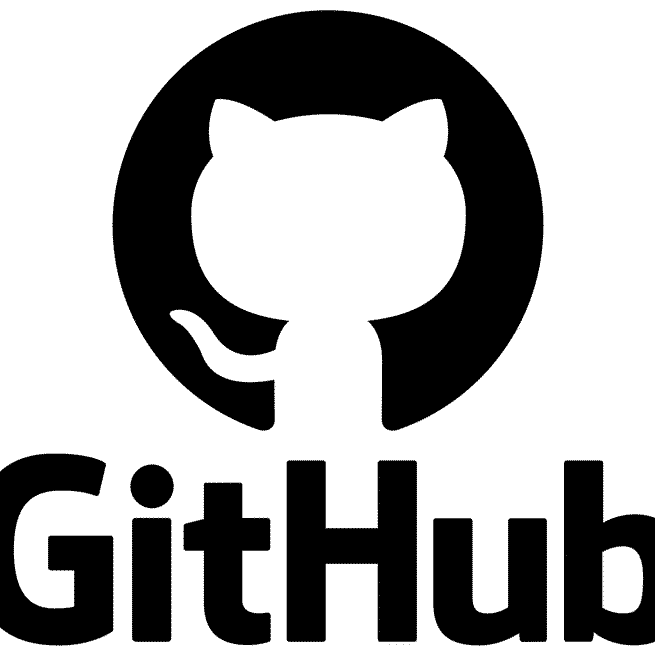 Github Lab