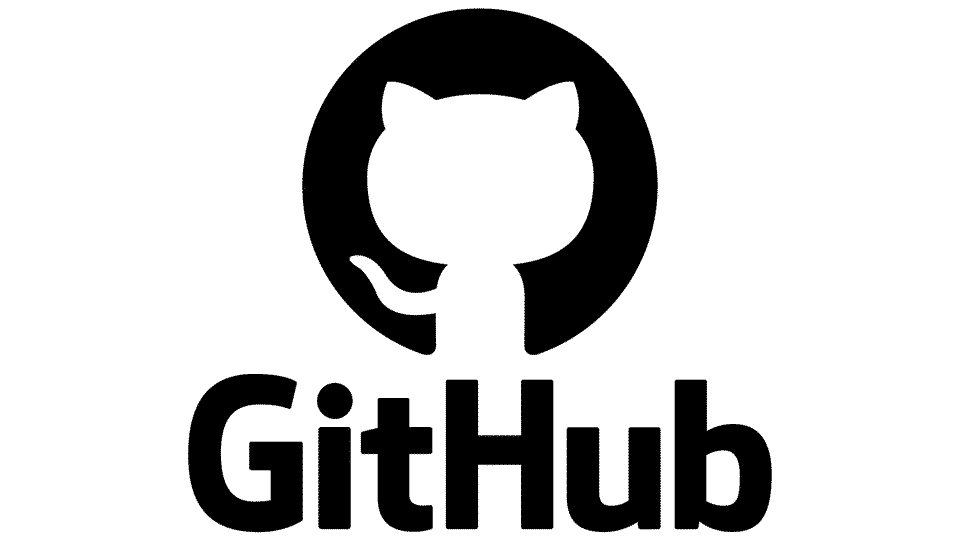 Github Lab