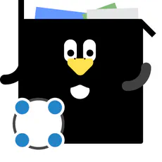 Introduction to Linux
